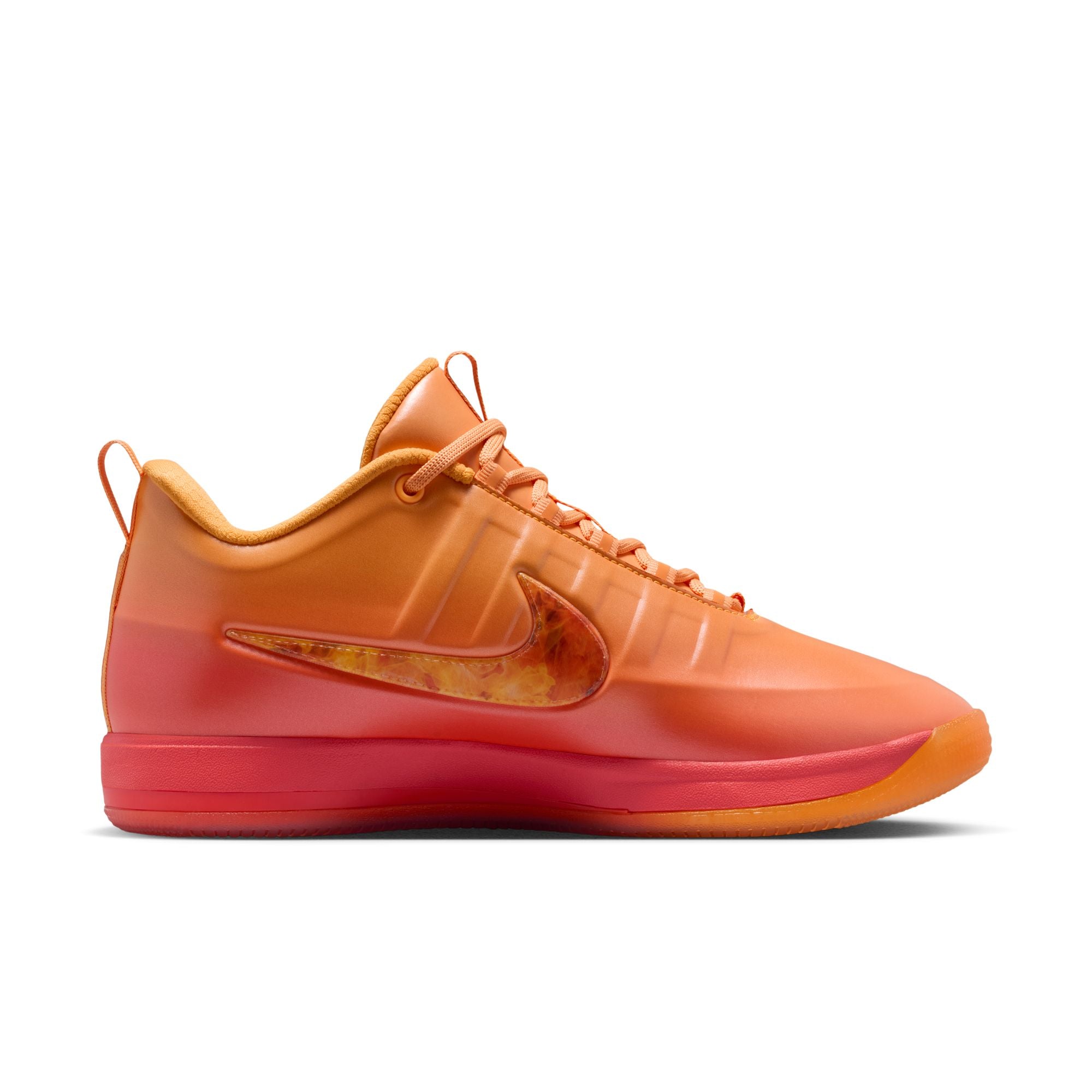 Men's Nike Book 2 "The Phoenix"