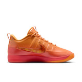 Men's Nike Book 2 "The Phoenix"