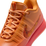 Men's Nike Book 2 "The Phoenix"