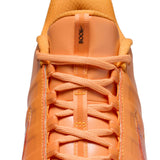 Men's Nike Book 2 "The Phoenix"