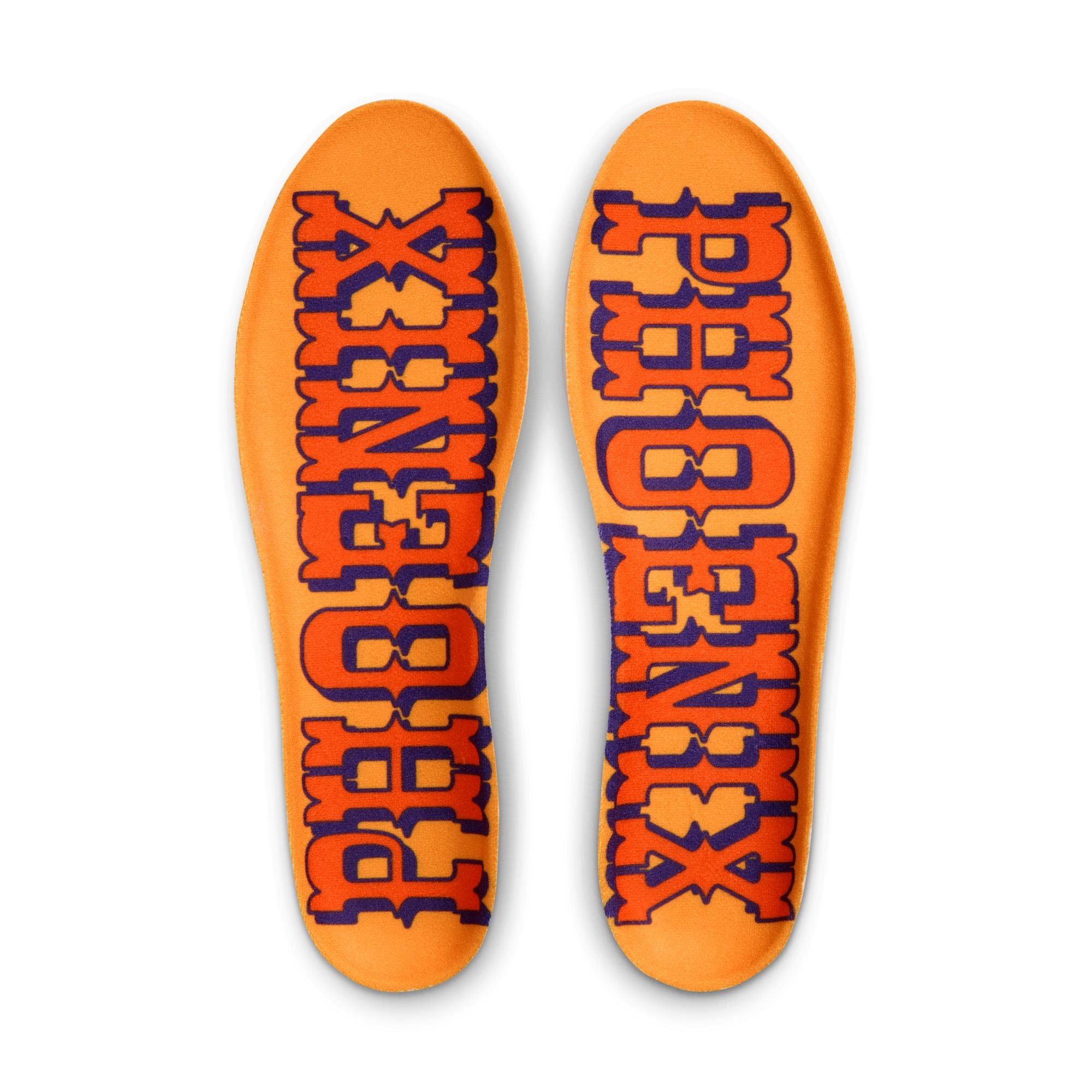 Men's Nike Book 2 "The Phoenix"