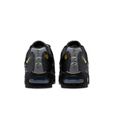 Nike Air Max 95 Big Bubble
