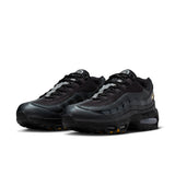 Nike Air Max 95 Big Bubble