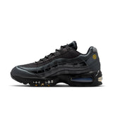 Nike Air Max 95 Big Bubble