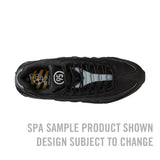 Nike Air Max 95 Big Bubble