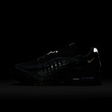 Nike Air Max 95 Big Bubble