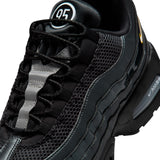 Nike Air Max 95 Big Bubble