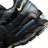 Nike Air Max 95 Big Bubble