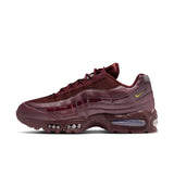 Nike Air Max 95 Big Bubble SE