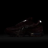 Nike Air Max 95 Big Bubble Total 90 SE