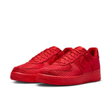 Men's Nike Air Force 1 Low Retro Valentine's Day ❤️