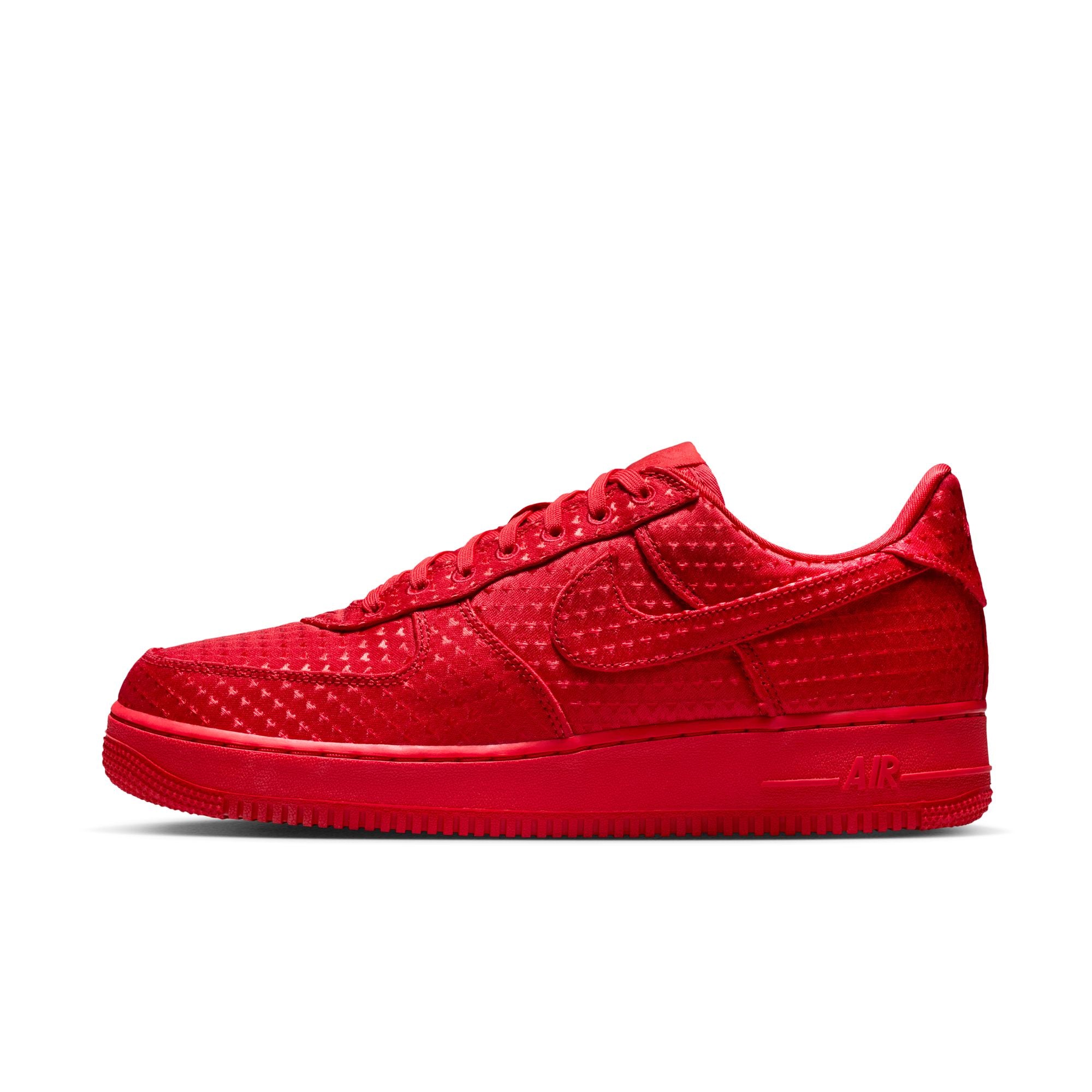 Men's Nike Air Force 1 Low Retro Valentine's Day ❤️