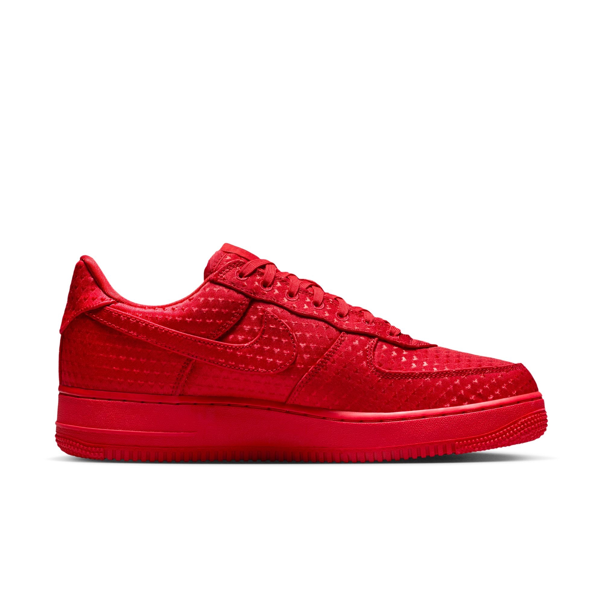 Men's Nike Air Force 1 Low Retro Valentine's Day ❤️