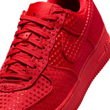 Men's Nike Air Force 1 Low Retro Valentine's Day ❤️