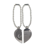 Men's Nike Air Force 1 Low Retro Valentine's Day ❤️