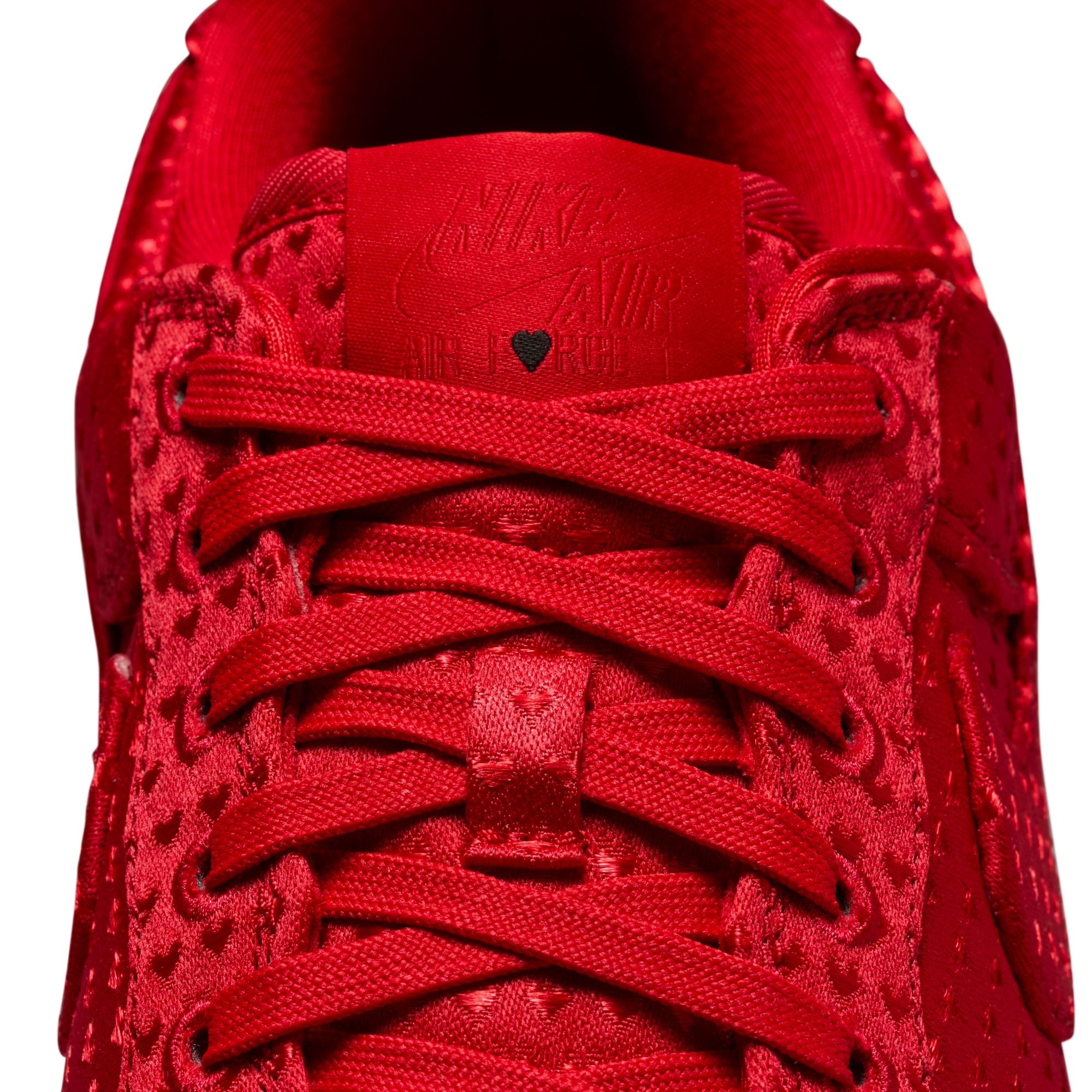 Men's Nike Air Force 1 Low Retro Valentine's Day ❤️