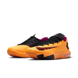 Nike Zoom KD 6 Peanut-butter Jelly