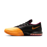 Nike Zoom KD 6 Peanut-butter Jelly