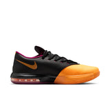 Nike Zoom KD 6 Peanut-butter Jelly