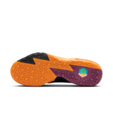 Nike Zoom KD 6 Peanut-butter Jelly