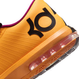 Nike Zoom KD 6 Peanut-butter Jelly