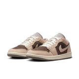 WMNS Nike Air Jordan 1 Retro Low SE