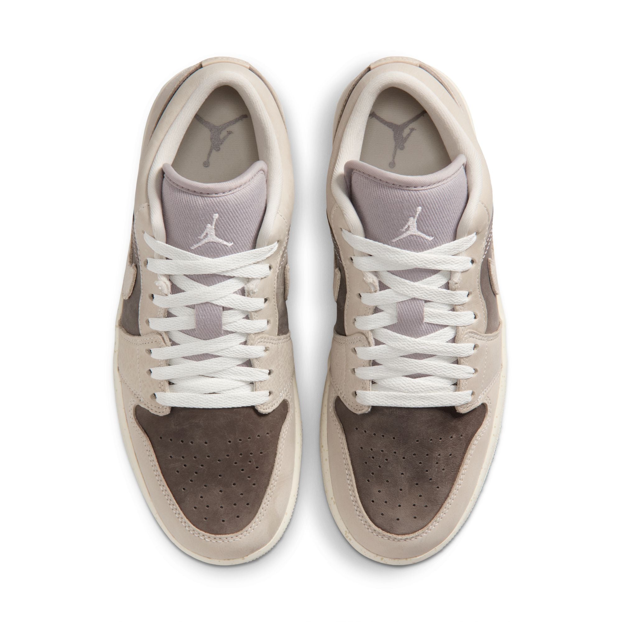 WMNS Nike Air Jordan 1 Retro Low SE