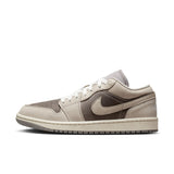 WMNS Nike Air Jordan 1 Retro Low SE