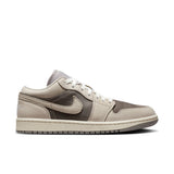 WMNS Nike Air Jordan 1 Retro Low SE