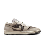 WMNS Nike Air Jordan 1 Retro Low SE