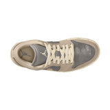 WMNS Nike Air Jordan 1 Retro Low SE