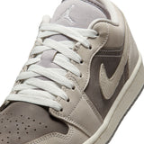 WMNS Nike Air Jordan 1 Retro Low SE