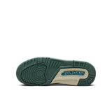 Nike Air Jordan 3 Retro (GS) Olive