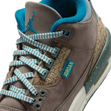Nike Air Jordan 3 Retro (GS) Olive