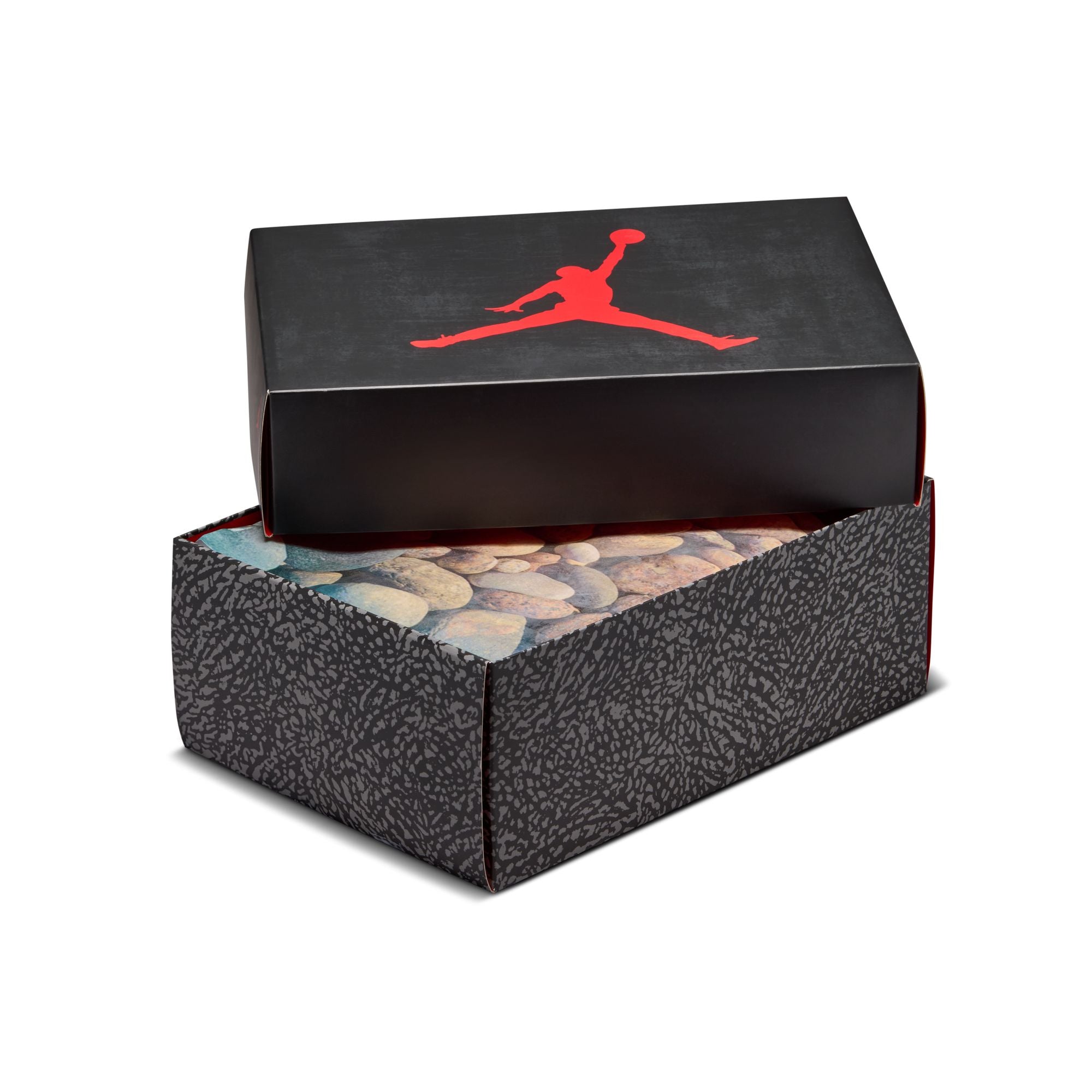 Nike Air Jordan 3 Retro (GS) Olive