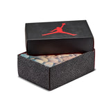 Nike Air Jordan 3 Retro (GS) Olive