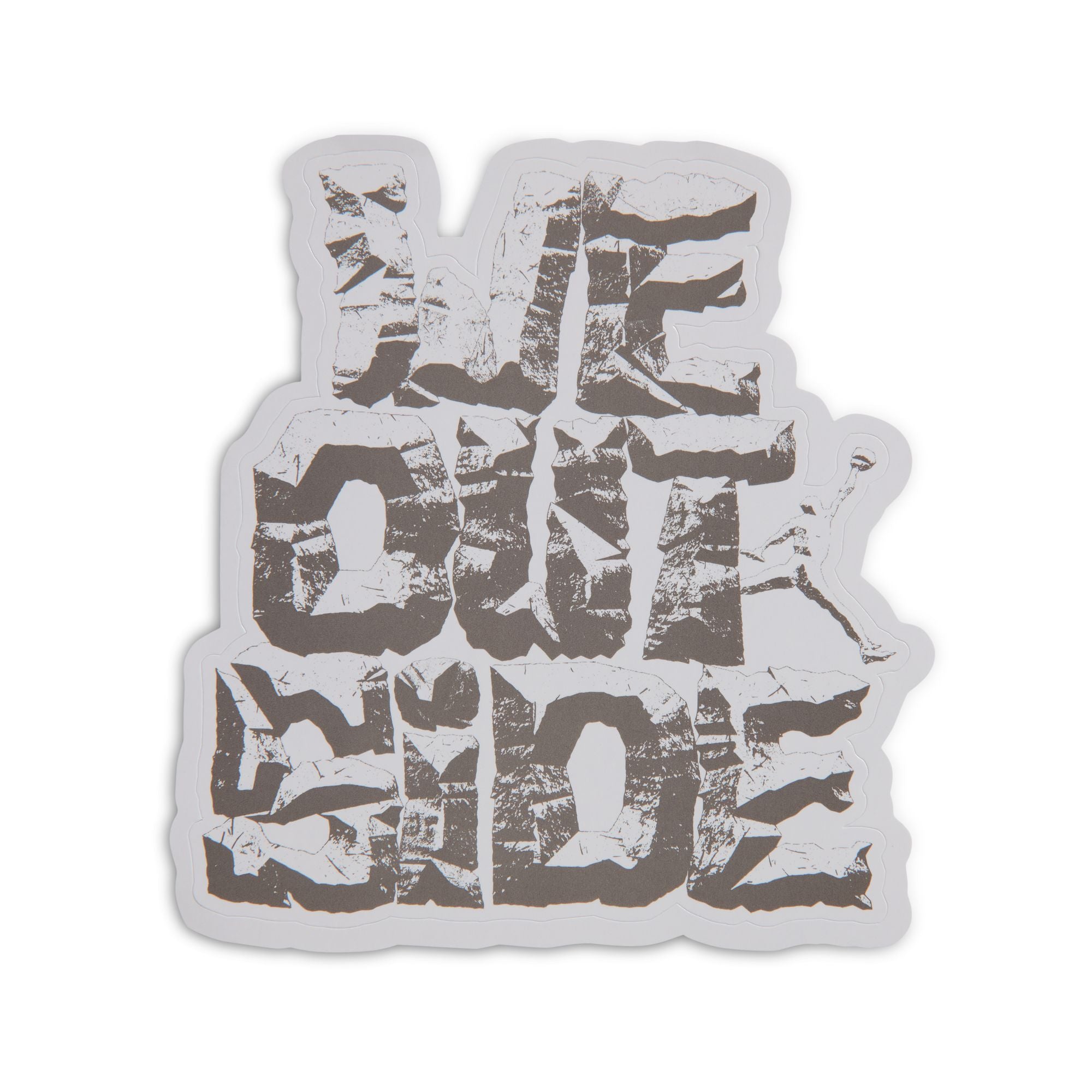 Nike Air Jordan 3 Retro (GS) Olive