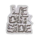 Nike Air Jordan 3 Retro (GS) Olive