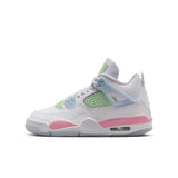 Nike Air Jordan 4 Retro (GS)