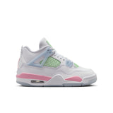 Nike Air Jordan 4 Retro (GS)