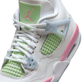 Nike Air Jordan 4 Retro (GS)