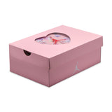 Nike Air Jordan 4 Retro (GS)