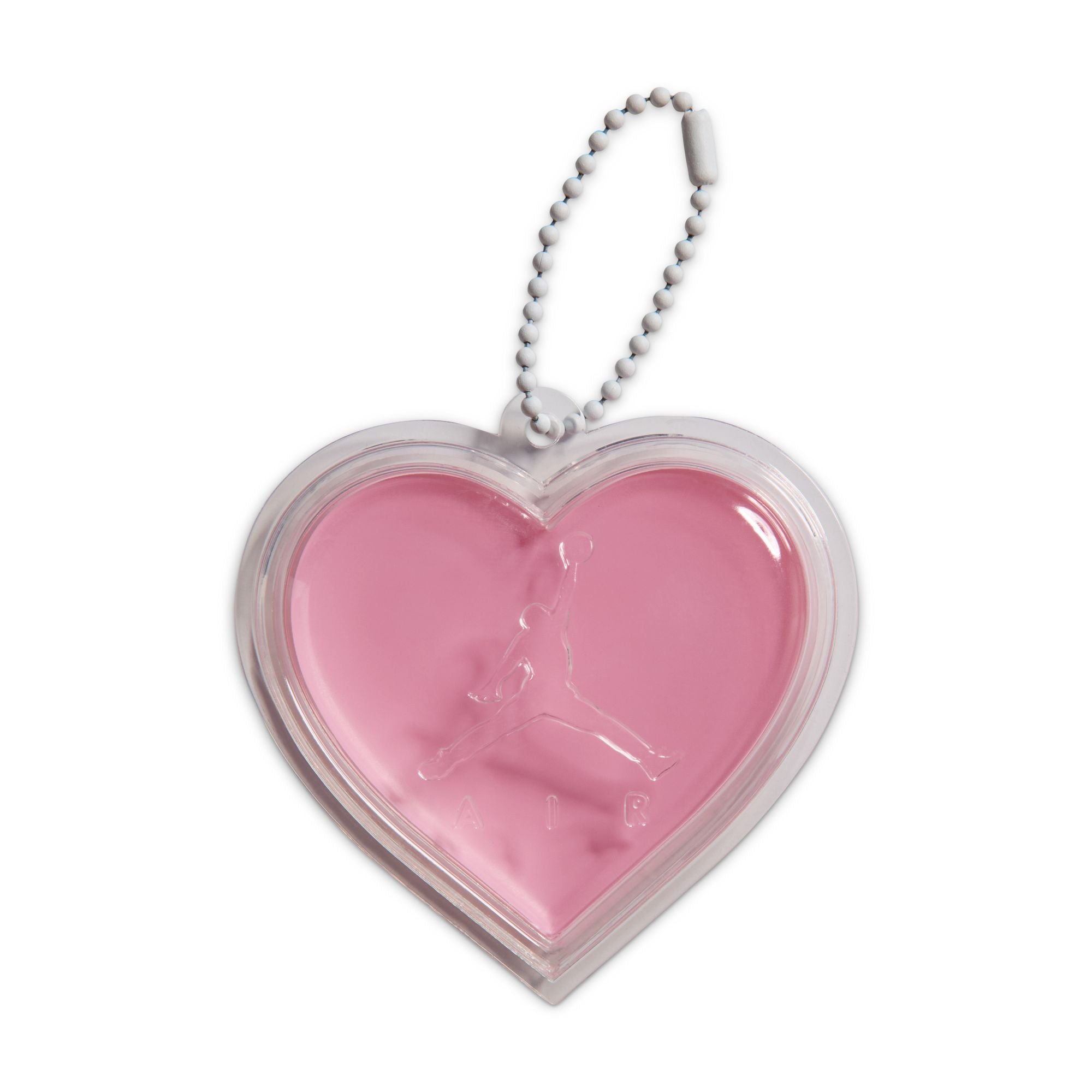 Nike Air Jordan 4 Retro (GS)