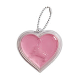 Nike Air Jordan 4 Retro (GS)