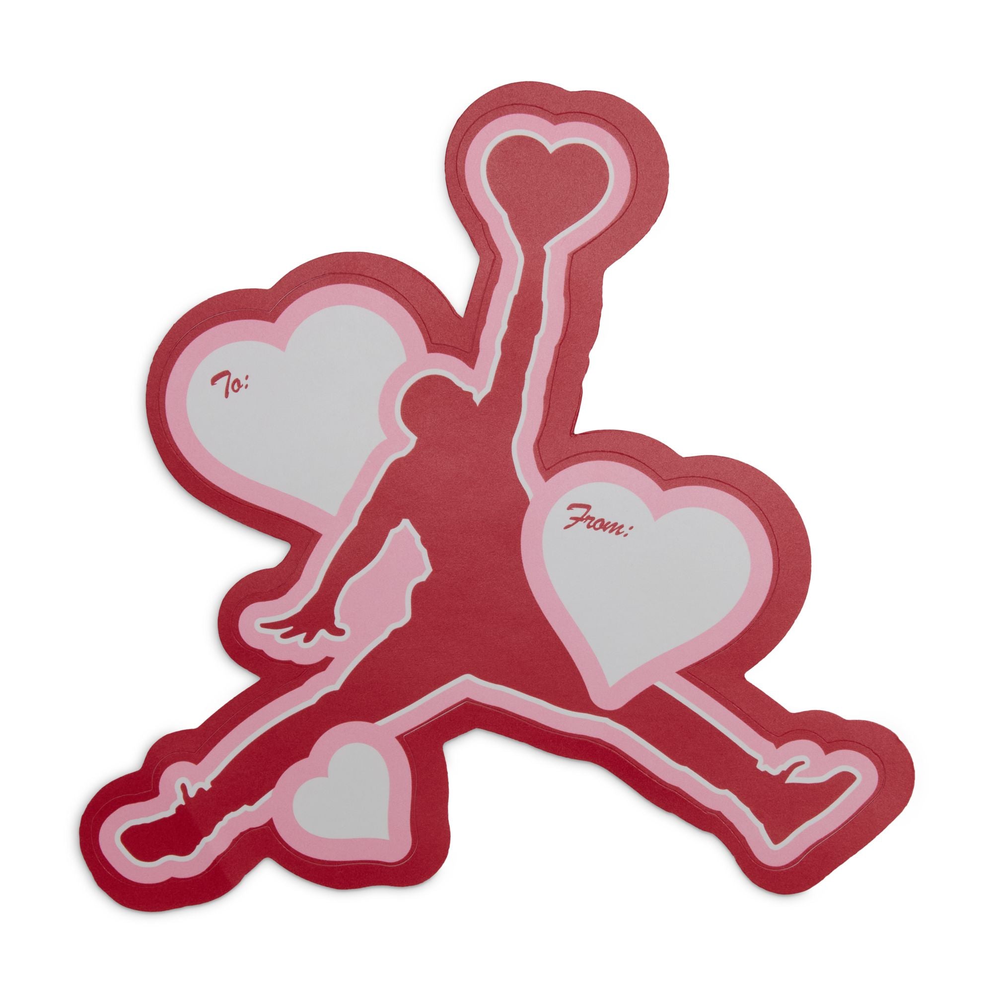 Nike Air Jordan 4 Retro (GS)