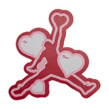 Nike Air Jordan 4 Retro (GS)