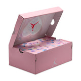 Nike Air Jordan 4 Retro (GS)