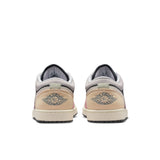 Nike Air Jordan 1 Retro Low SE