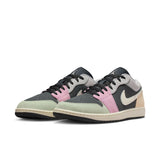 Nike Air Jordan 1 Retro Low SE