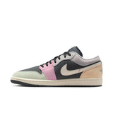 Nike Air Jordan 1 Retro Low SE